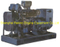 40KW 50KVA 50HZ Weichai Deutz marine diesel generator genset set (CCFJ40JW / WP4CD66E200)