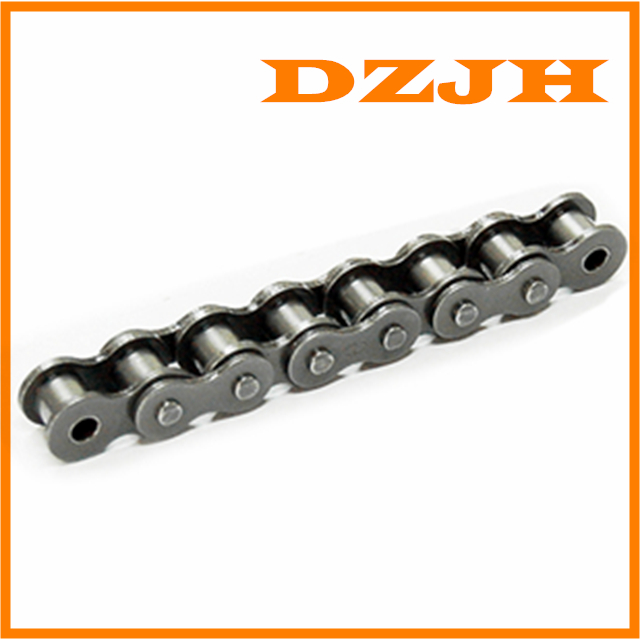 Non-standard Heavy duty series roller chains