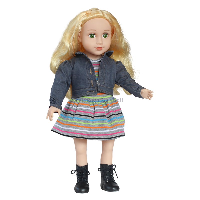 cheap 18 inch dolls