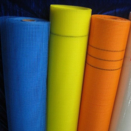 Colorful mesh cloth/mesh cloth made in china
