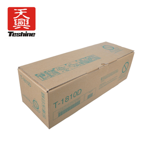Toshiba Toner Cartridge T1810