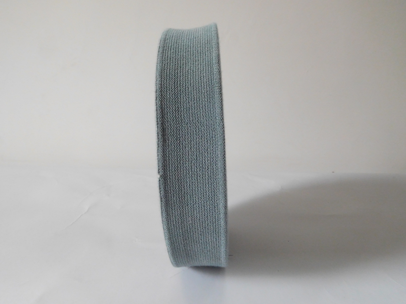 fire protection elastic webbingfor garment(2)