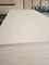 pvc film plywood with wood grains and solid colour 5mm--18mm