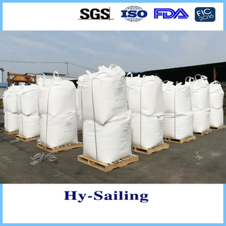 Precipitated Calcium Carbonate-Food Grade