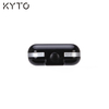 KYTO2905 USB心率接收器