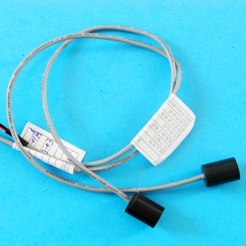 ultrasonic gas sensor piezoelectric ceramic manufacturer Buy