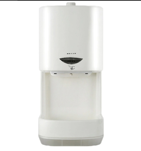 Dispensador automático de desinfectantes a mano, dispensador de jabón líquido, FY-0060 sin contacto
