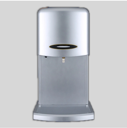 Dispensador automático de desinfectantes a mano, dispensador de jabón líquido, FY-0062 sin contacto