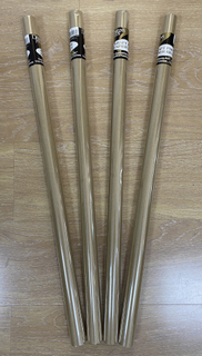 Virgin Kraft Paper Roll - 30 x 96 in