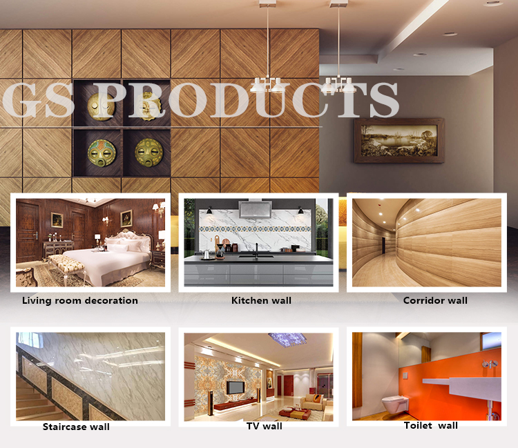 UV大理石板用途-NEW UV大理石板用途-NEW