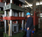 12kg Gas Cylinder Deep Drawing Machine