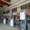 Full Auto LPG Cylinder Production Line for 15kg