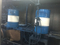 Automatic Spray Painting Production Line Spray Paint Booth for Steel Drum