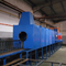 Heat Treated Furnace for LPG Gas Cylinder