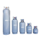 Medical Oxygen Cylinders Made in China