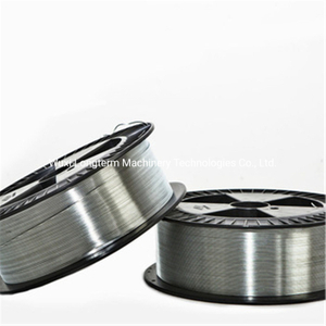Factory Price ASTM Galvanised Steel Wire Galvanised Zinc Steel Wire