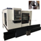 232-406mm CNG Gas Cylinder Neck Screw Threading Machine with CNC System^
