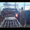 Big Size Automatic Seamless CNG Cylinder Tank Forming Machine