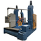 Wire Feeder Cable Wire Feeder Machine Wire Feeding Machine Power Cable Pay off Machine