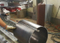20kg LPG Cylinder Longitudinal Welding Machine