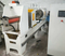 Standard Size Steel Drum Making Machine Line