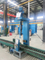 Valve Changing Machine Repairing Line Valve Mounting Machine LPG Cylinder Valve Screwing Machine