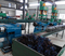 Semi-Automatic LPG Cylinder Trimming Machine