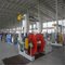 Copper Wire PVC Cable Extrusion and Wire Insulation Machine~