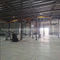Good Quality Metal Sheet Painting Room, High Efficiency Powder Coating Line@