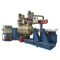 LNG Cylinders/ Cryogenic Gas Cylinder/Dewar Bottle Circumferential Welding Machine*