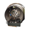 Natural Gas Storage Vehicles Intelligent LNG Cylinder Liquid Nitrogen Gas Cylinder Tank for Sale