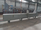 LPG Cylinder Dehumidification Machine for Production Line