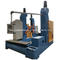 Buncher 630mm Bobbin Double Twist Wire Buncher Bunching Machine with Pay off Wires and Cables Machine Product Cable Line