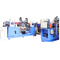 LPG Cylinder Circular Welding Machine LPG Cylinder Body Foaming Machine LPG Cylinder Circumferential Welding Machine