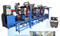 Made in China LPG Cylinder Circumferential Welding Machine / LPG Gas Cylinder Welding Equipmen MIG Circular&Round Seam Welding Machine