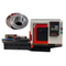 CNC Seamless Cylinder Thread Machine