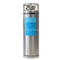 175L Liquid Oxygen/Nitrogen Cryogenic Liquid Vgl Cylinder, Oxygen Dewar Tank Factory Price