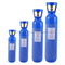 47L /40L Medical Seamless Oxygen Gas Cylinder with Low Price~