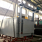 Fully Automatic CNG Cylinder, High Pressure Cylinders Gas Heating Hardening Furnace
