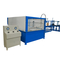 CNG Gas Cylinder Air Leakage Testing Machine