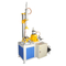 Beer Production Equipment Fermentation Tank for Wheat Beer