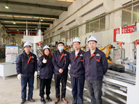 //a2.leadongcdn.com/cloud/ioBppKiqRijSnjlroolji/LPG-cylinder-training.jpg