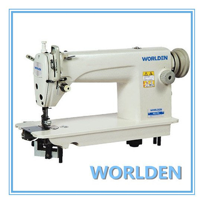 Wd-338 Handstitch Industrial Sewing Machine