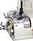 WD-801 Leather Skiving Machine