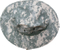 Army Combat Jungle Hat in Acu