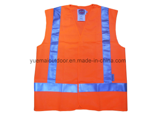 High Quality Reflective Vest in Good Price