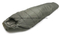Army Envelop Sleepingbag