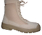 High Quality Military Combat Suede Boot