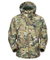 Military and Army Waterproof and Breathalbe Lamilated Jacket
