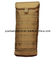 Military Molle Hydration Backpack with TPU Bladder Inside